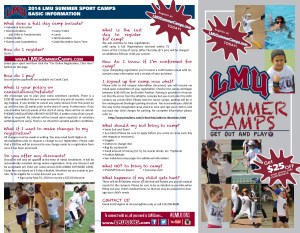 ADS-900-2014-SC-tri-front