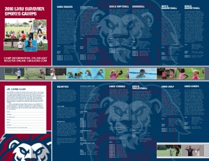 ADS-900-SC-4Fold-9x12-back