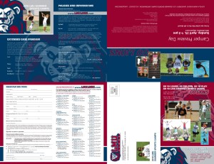 ADS-900-SC-4Fold-9x12-front