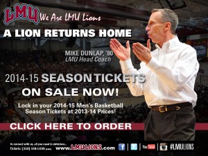 ADS-900-Splash-MBB-140320