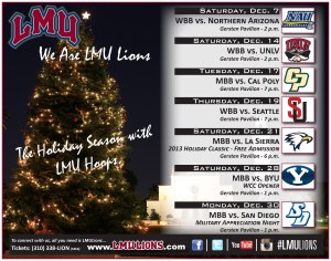 ADS-Athletics-131205-900