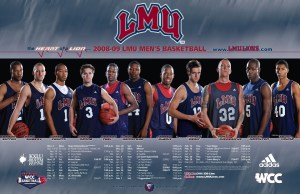 CREAT-900-Poster-2009MBB