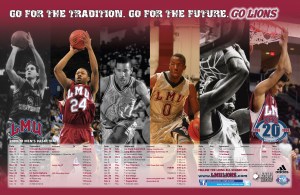 CREAT-900-Poster-2010MBB