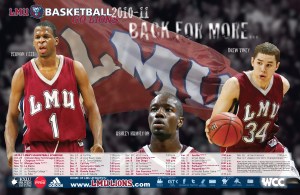 CREAT-900-Poster-2011MBB