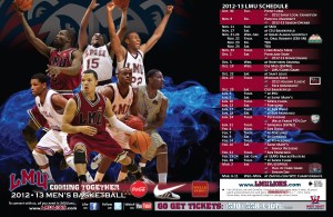 CREAT-900-Poster-2013MBB