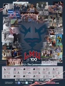 CREAT-900-Poster-Legends