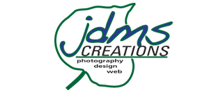 JDMS Creations