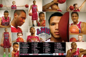 LMU-MBB-Poster-350