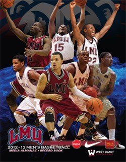 MBB-201213-Cover-250x322