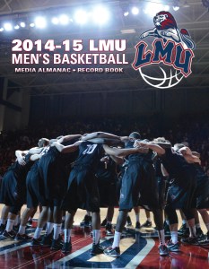 MBB-201415-Almanac-FC