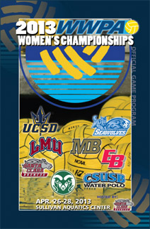 WWP-2013-Cover-215x322