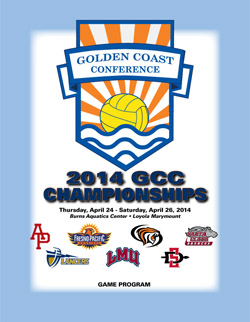 WWP-2014-GCCCover-250x322