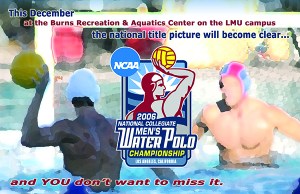 CREATE-2006-NCAA-Champs-Frnt