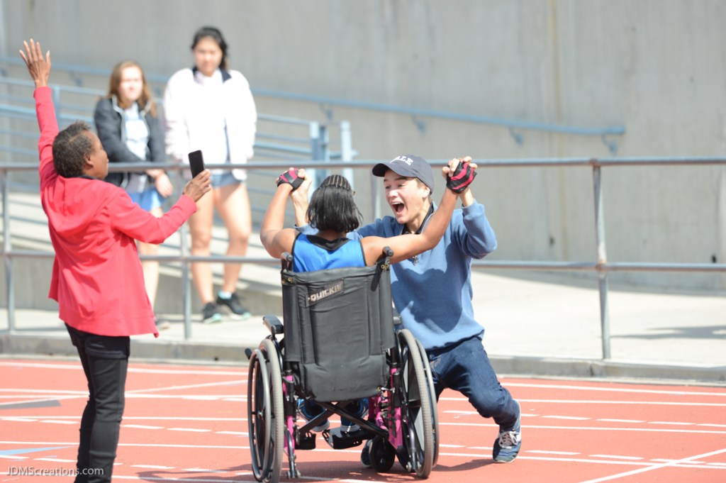 No Words Can&nbsp;Explain