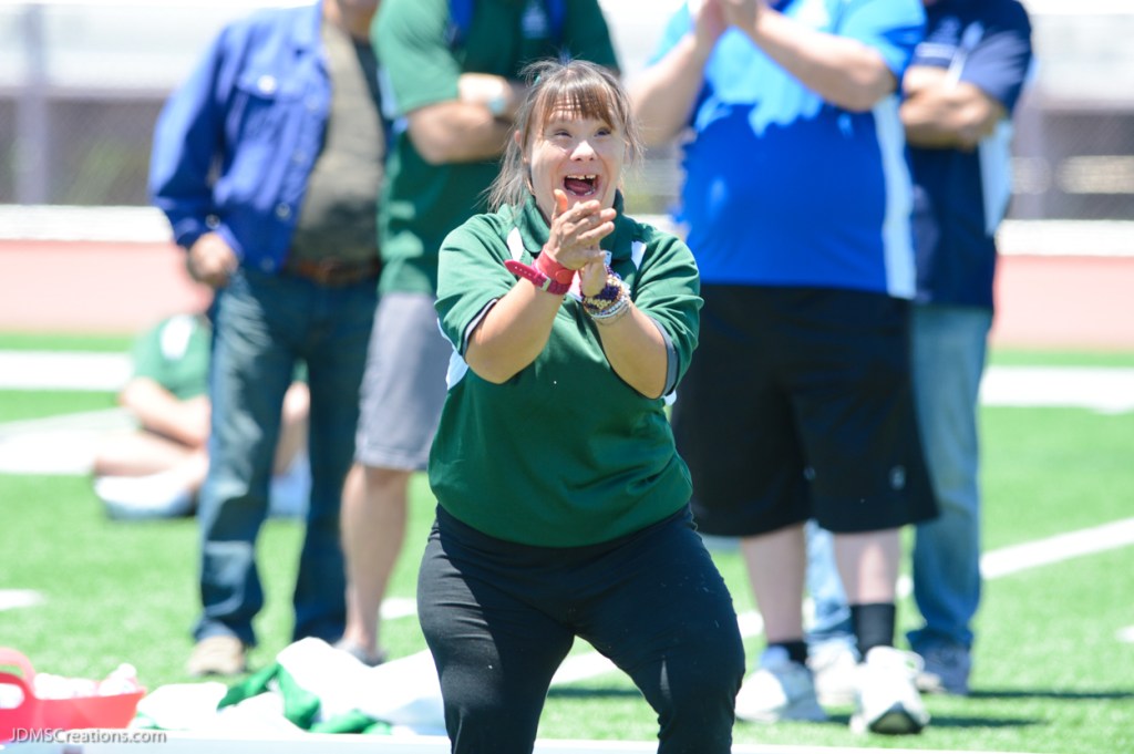 SOSC | SD Spring&nbsp;Games