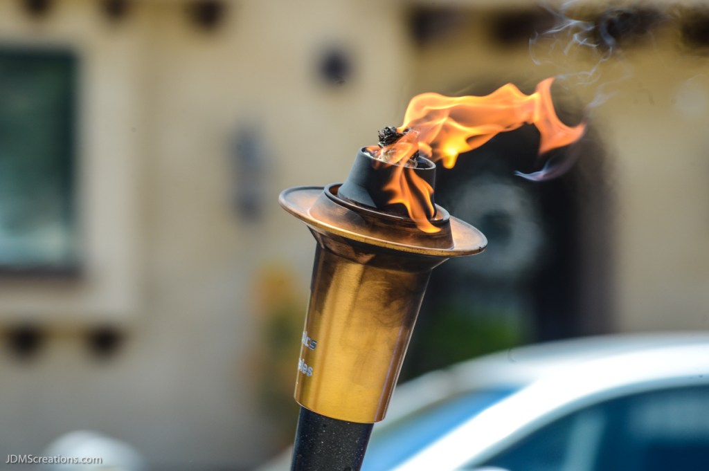 Campaign: SOSC Social Media