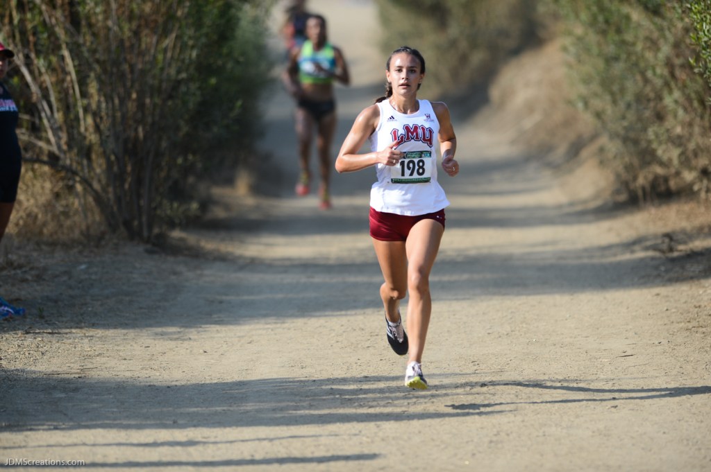 Master at Her&nbsp;Craft