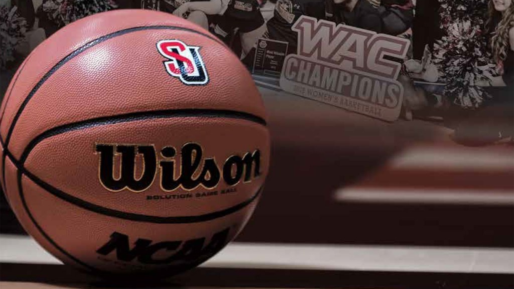 Creative: SU Ticket&nbsp;Book