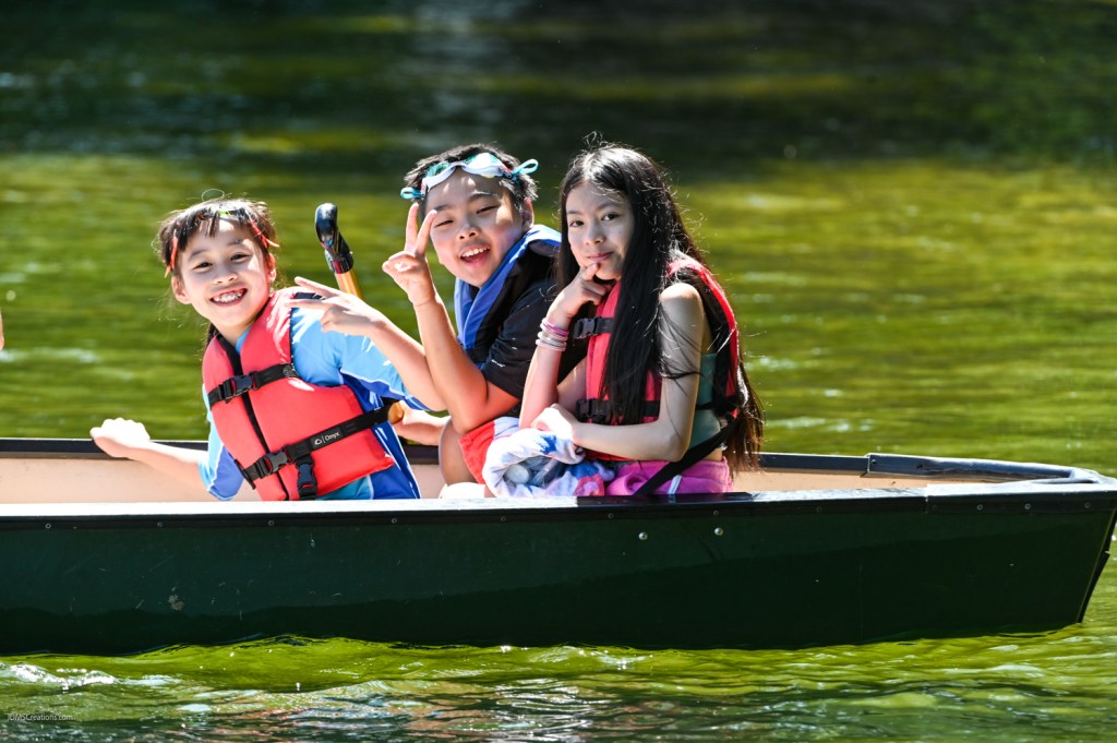 2022 SJCC Summer J&nbsp;Camp